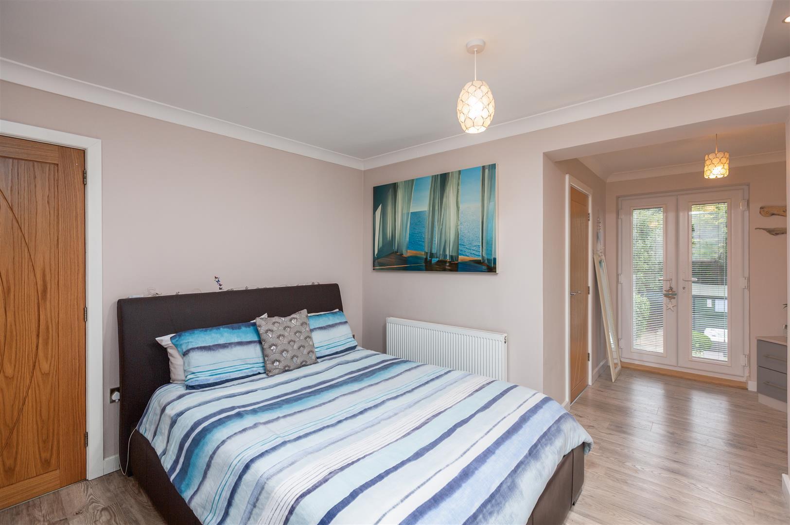 Gower Road, Killay, Swansea, SA2 7NA